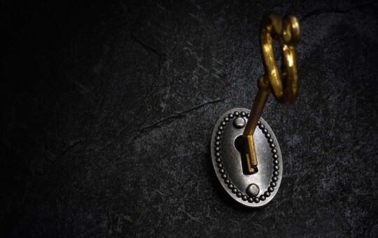 SOL, AVAX, and DOGE Face $790M Supply Surge